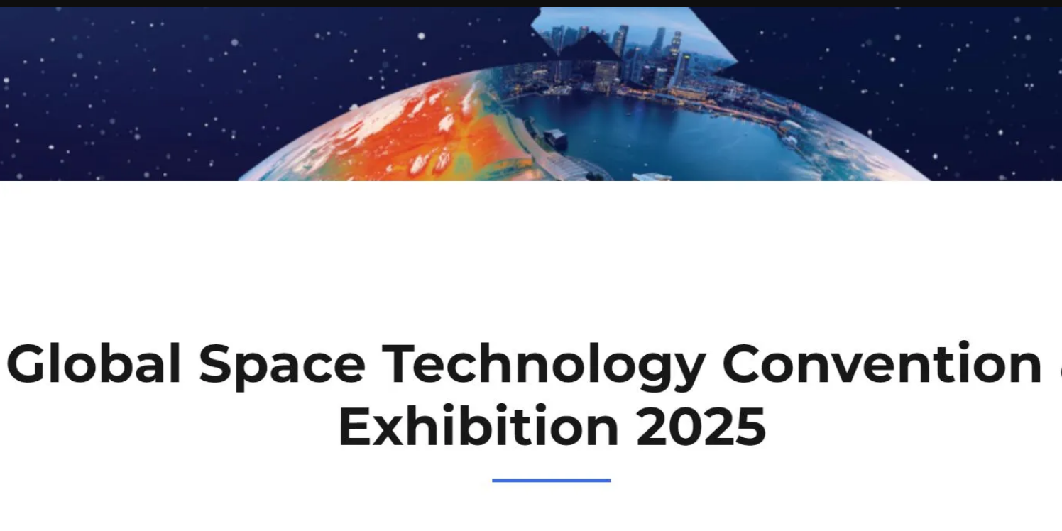 thumbnails ITALIAN PAVILLION at Global Space and Technology Convention