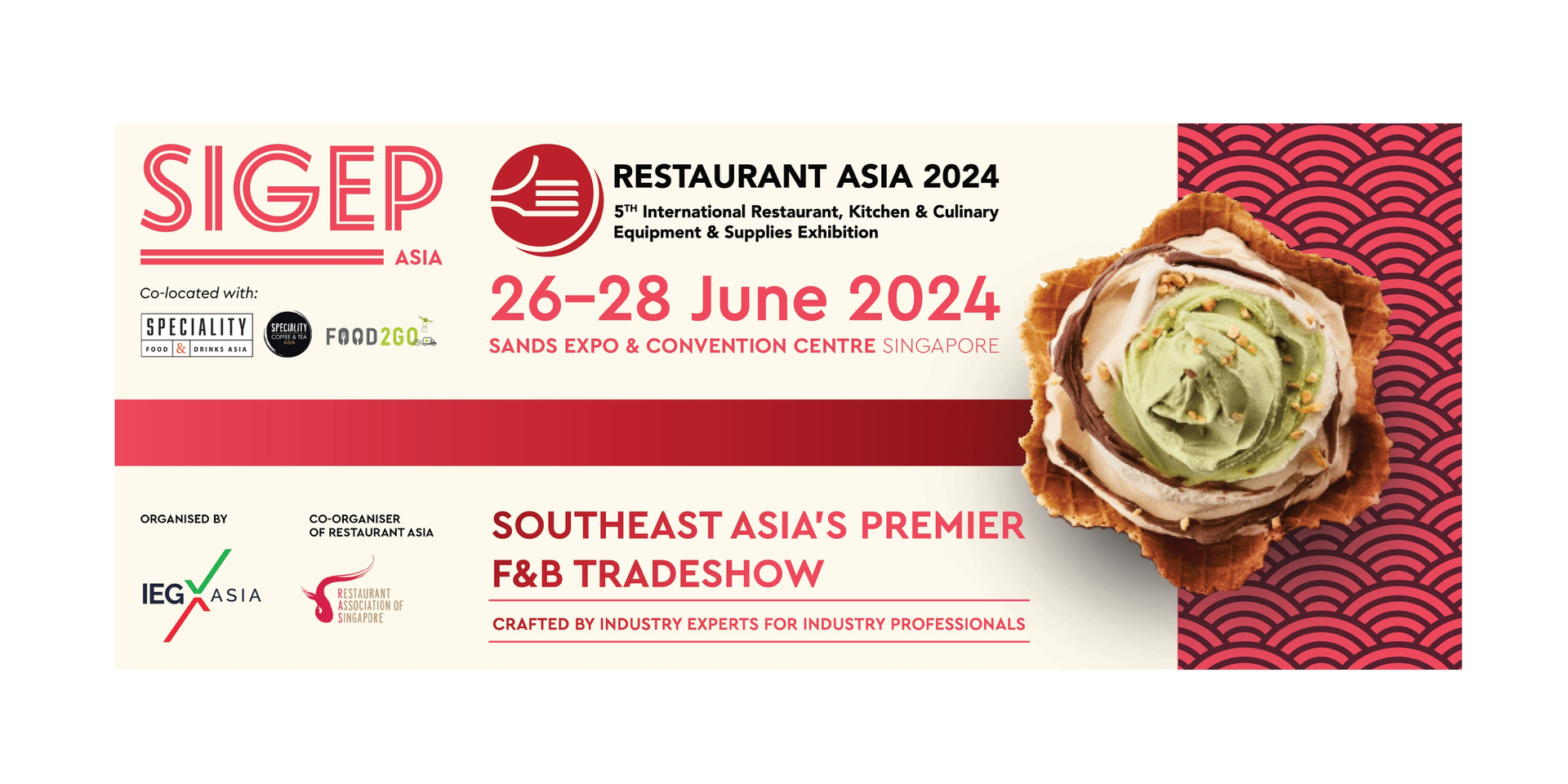 thumbnails SIGEP Asia 2024