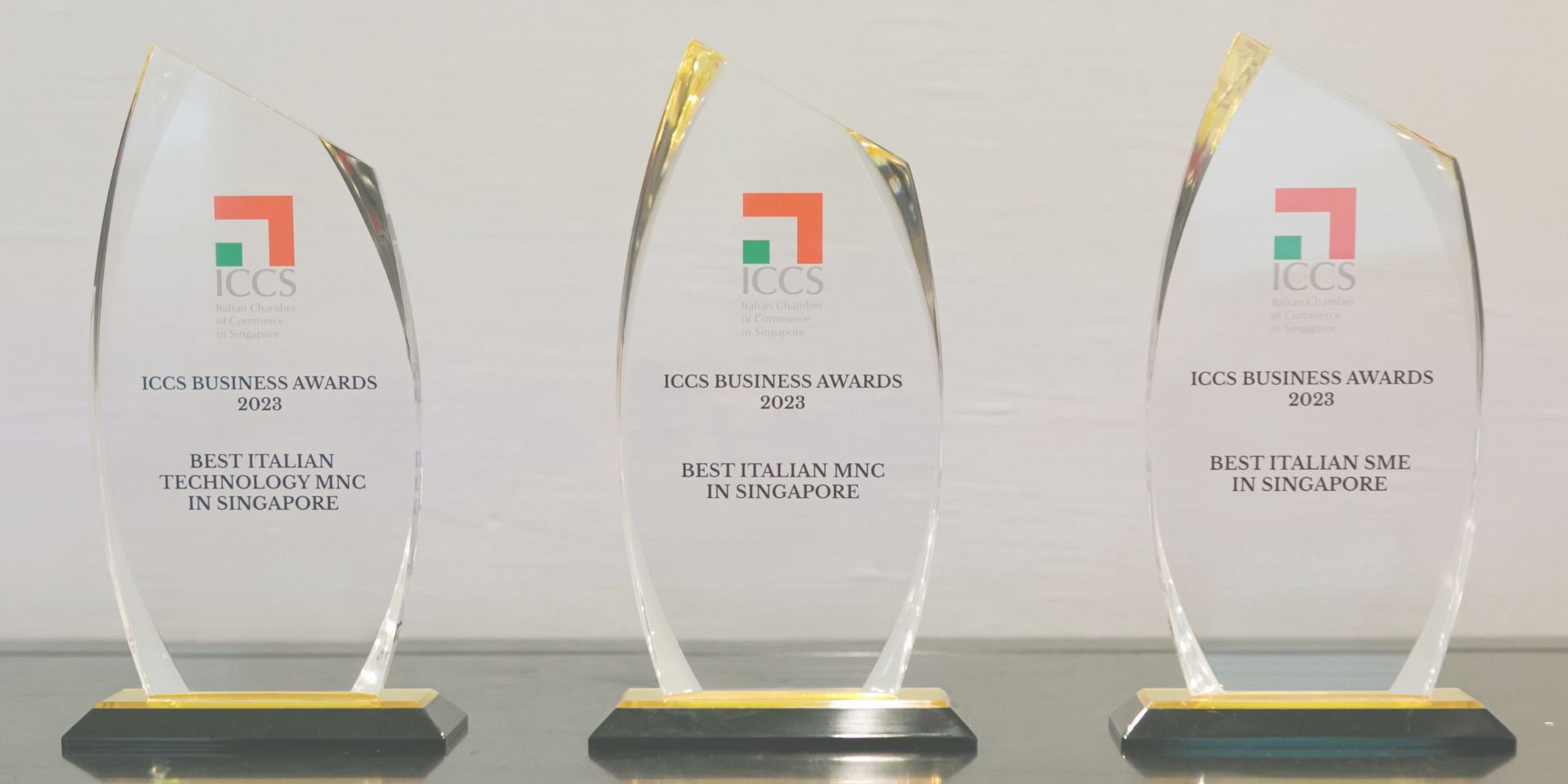 thumbnails ICCS Business Awards 2024