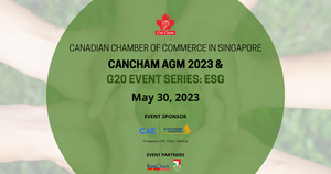thumbnails Cross-Chamber G20 Event Series: ESG