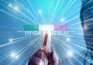 thumbnails WHY INVEST IN ITALY? Focus on Digital Innovation
