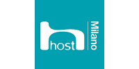 HostMilano logo