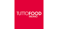 TUTTOFOOD logo