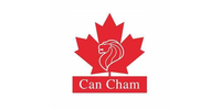 Canadian Chamber of Commerce in Singapore logo