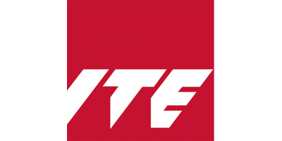 Institute of Technical Education logo