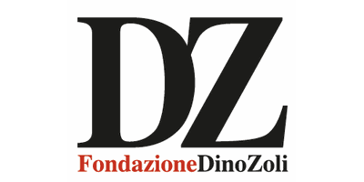 Fondazione Dino Zoli logo