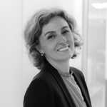 Raffaella Piccoli (Managing Director of Fidinam Singapore Pte. Limited)