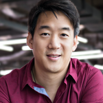 Sean Liao (Founder&CEO of Imaginato)