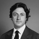 Alessandro Zalonis (Partner at Gianni, Origoni, Grippo Cappelli&Partners)