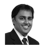 Sunil Rai (Partner at Dentons Rodyk & Davidon LLP)