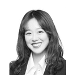 Weilin Chua (Senior Associate at Dentons Rodyk & Davidon LLP)