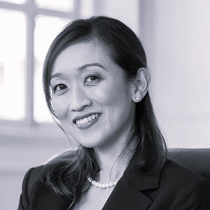 Shauntelle Xiaowen Neo (Business Development Manager at SUPERNOVA SRL)